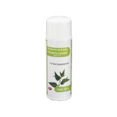 BRENNESSEL HAARWASSER Berco (PZN 4634871)