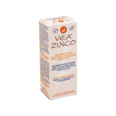 VEA Zinco (PZN 7035272)