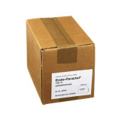 Endo-Paractol 0,526g/100ml (PZN 6881154)