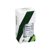 MUCO-CYL L Ho-Len-Complex Tropfen (PZN 7186841)
