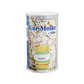 MOLKE KUR Molke (PZN 7193893)