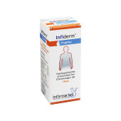 INFIDERM Tropfen (PZN 6686518)