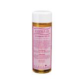 JOJOBA ÖL 100% naturrein (PZN 7203580)