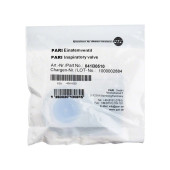PARI Einatemventil (PZN 4961630)