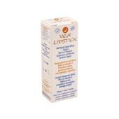 VEA Lipstick (PZN 7035266)