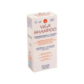 VEA Shampoo (PZN 7035295)