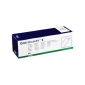 BD DISCARDIT II Spritze 20 ml (PZN 7358756)