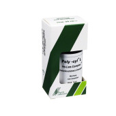 POLY-CYL L Ho-Len-Complex Tropfen (PZN 7183966)