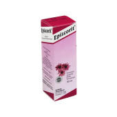 Episcorit (PZN 7284816)