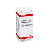LATHYRUS SATIVUS D 6 Tabletten (PZN 7172052)