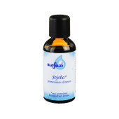 JOJOBA ÖL kbA (PZN 6872244)