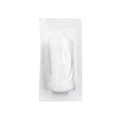 VERBANDPÄCKCHEN mittel 80x100 (PZN 4866251)