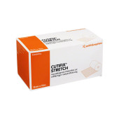 CUTIFIX Stretch Verband 15 cmx10 m (PZN 4968827)