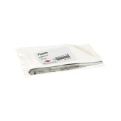 PINZETTE anatomisch 15 cm 107108 (PZN 4756060)