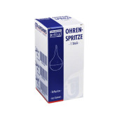 OHRENSPRITZE 60 g mittel (PZN 4945192)