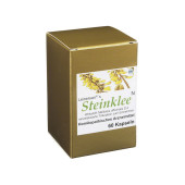 STEINKLEE Kapseln (PZN 7335525)