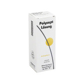 POLYSEPT Lösung (PZN 4746222)