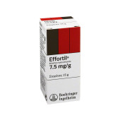 Effortil (PZN 4955931)