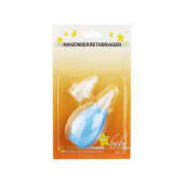 NASENSEKRETABSAUGER blau (PZN 6641183)