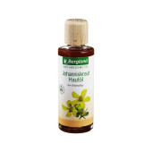 JOHANNISKRAUT HAUTÖL (PZN 7404597)