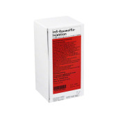 INFI RAUWOLFIA Injektion (PZN 4967905)
