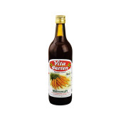 VITAGARTEN Möhren Saft biologisch (PZN 7221804)