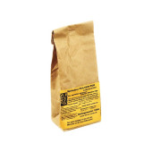 SPIRULINA PULVER (PZN 7434902)