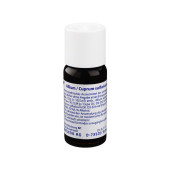 ALLIUM/CUPRUM sulfuricum comp.Mischung (PZN 7004107)