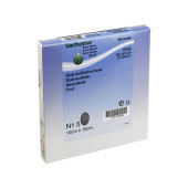 VARIHESIVE extra dünn 10x15 cm HKV hydroaktiv oval (PZN 6869928)