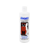 ALLERPET/cat Lösung vet. (PZN 4951749)