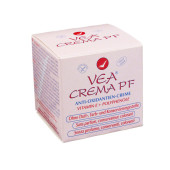 VEA Crema PF (PZN 7034976)