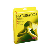NATURMOOR Nackenwärmer (PZN 4649074)
