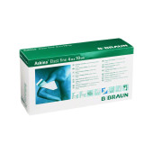 ASKINA Elast Fine Binde 10 cmx4 m lose (PZN 6338705)
