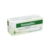 Doloteffin (PZN 4863086)