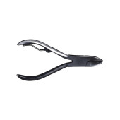 NAGELZANGE 10,5 cm klein (PZN 4844456)