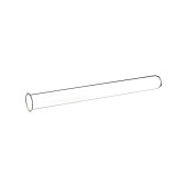 REAGENZGLAS einfach 16x160 mm (PZN 4848804)