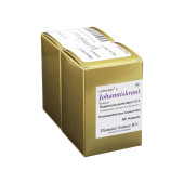 JOHANNISKRAUT KAPSELN (PZN 7335494)