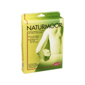 NATURMOOR Beckenwärmer mit Gurt (PZN 4649097)
