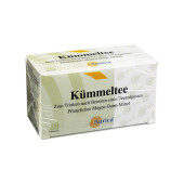 Kümmeltee Aurica (PZN 7144771)