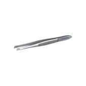 PINZETTE Cilien schräg 8 cm (PZN 4845993)