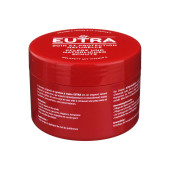 EUTRA Pflegesalbe Melkfett Cosmetic (PZN 5749576)