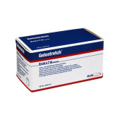 GELOSTRETCH Binde 8 cmx7 m (PZN 4850439)