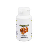 ARGANÖL KAPSELN (PZN 7240138)