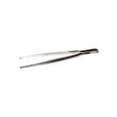 PINZETTE anatomisch 8 cm (PZN 4845875)