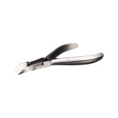 NAGELZANGE 13 cm mittel (PZN 4844462)