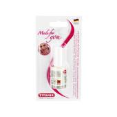NAGELHAUT ENTFERNER TITANIA (PZN 6330419)