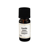 VANILLE ÖL absolue 100% ätherisch (PZN 7205053)