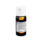 LEVICO D 1 Dilution (PZN 7055352)