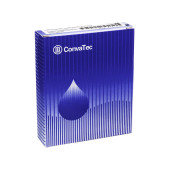 AQUACEL Ag 5x5 cm Kompressen (PZN 5502829)