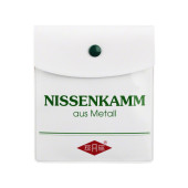 NISSENKAMM Metall BF (PZN 4755801)
